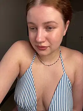 likaxxx online show from March 2026 07:19:01 PM