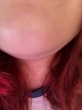 likaxxx online show from May 2026 05:09:01 PM