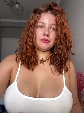 likaxxx online show from August 2026 10:51:02 AM