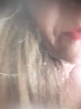 Snapshot of sua_sub_ chatting on February 2025 02:57:01 PM sua sub  online show from February 2025 02:57:01 PM