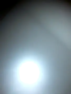 Snapshot of sua_sub_ chatting on March 2025 04:14:01 PM sua sub  online show from March 2025 04:14:01 PM