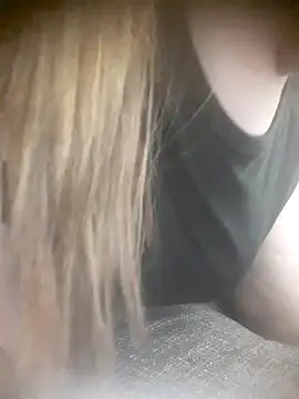 Snapshot of sua_sub_ chatting on March 2025 08:10:02 PM sua sub  online show from March 2025 08:10:02 PM