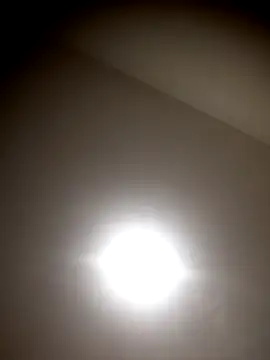 Snapshot of sua_sub_ chatting on September 2025 10:15:02 AM sua sub  online show from September 2025 10:15:02 AM