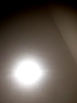 Snapshot of sua_sub_ chatting on September 2025 03:24:01 PM sua sub  online show from September 2025 03:24:01 PM