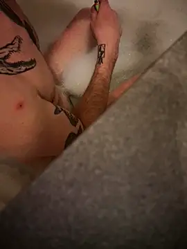 shehandme online show from February 2026 01:25:02 AM