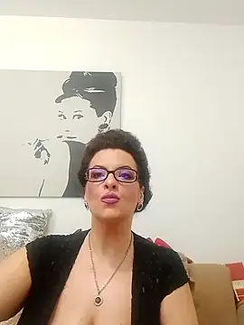 RebeccaNoble online show from March 2025 01:26:01 AM