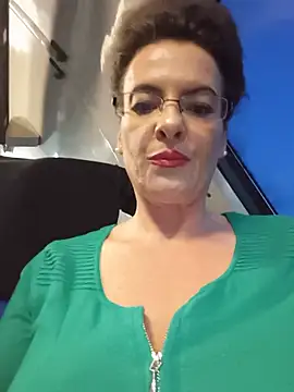 RebeccaNoble online show from July 2026 02:20:02 AM