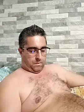 Snapshot of ADRIAN_ADI40 chatting on May 2026 06:34:02 PM ADRIAN ADI40 online show from May 2026 06:34:02 PM