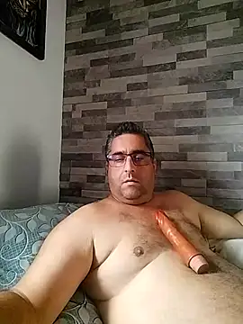 Snapshot of ADRIAN_ADI40 chatting on May 2026 09:25:01 AM ADRIAN ADI40 online show from May 2026 09:25:01 AM