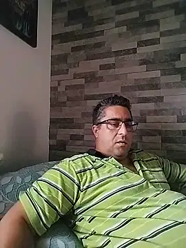 Snapshot of ADRIAN_ADI40 chatting on May 2026 07:49:02 AM ADRIAN ADI40 online show from May 2026 07:49:02 AM