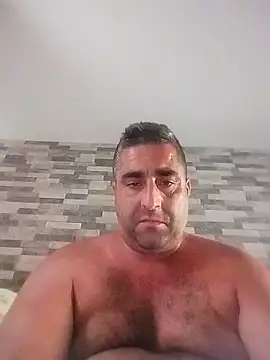Snapshot of ADRIAN_ADI40 chatting on May 2026 02:36:02 PM ADRIAN ADI40 online show from May 2026 02:36:02 PM
