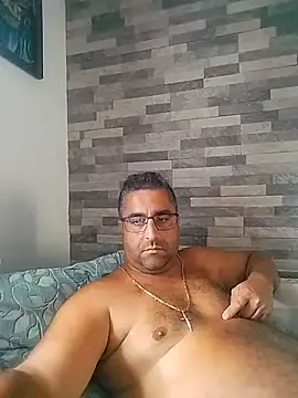 Snapshot of ADRIAN_ADI40 chatting on July 2026 11:18:01 AM ADRIAN ADI40 online show from July 2026 11:18:01 AM