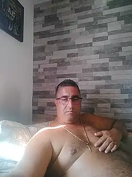 Snapshot of ADRIAN_ADI40 chatting on August 2026 02:04:02 PM ADRIAN ADI40 online show from August 2026 02:04:02 PM