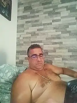 Snapshot of ADRIAN_ADI40 chatting on August 2026 02:41:02 PM ADRIAN ADI40 online show from August 2026 02:41:02 PM