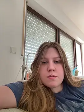 natscof online show from March 2026 02:01:01 PM