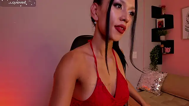 sussyprice online show from April 2026 01:14:01 AM