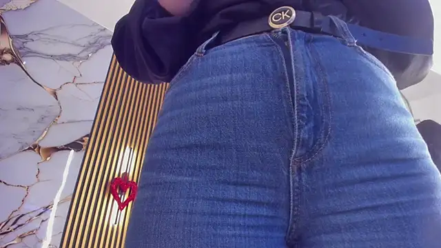 indi catalina online show from April 2026 02:23:02 PM