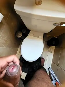 Snapshot of Stud_555 chatting on December 2025 07:36:01 AM Stud 555 online show from December 2025 07:36:01 AM