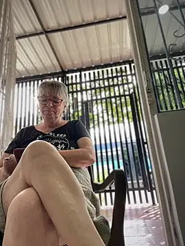 Snapshot of slutgold chatting on June 2026 07:58:02 PM slutgold online show from June 2026 07:58:02 PM