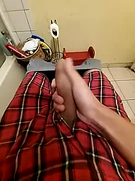 Bigstiffyuh online show from November 2025 09:53:01 AM