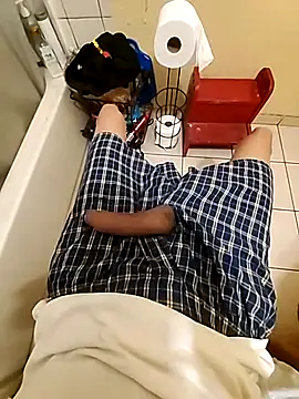 Bigstiffyuh online show from November 2025 02:44:01 PM