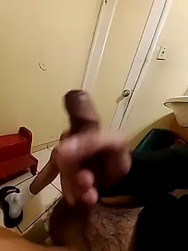 Bigstiffyuh online show from November 2025 01:22:02 PM