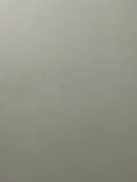 Biancarockefeller online show from December 2024 04:54:02 AM