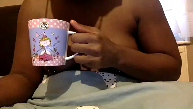 blacksexybeauty31 online show from February 2025 08:17:01 AM