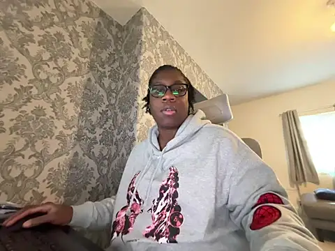 blacksexybeauty31 online show from April 2026 04:33:02 PM
