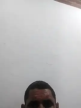 slpdc online show from January 2026 10:02:02 PM