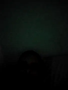 slpdc online show from March 2026 11:34:01 PM