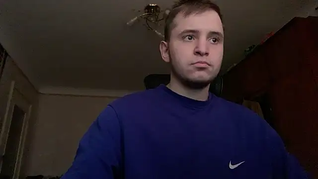 sweaticeboy online show from March 2025 07:46:02 AM