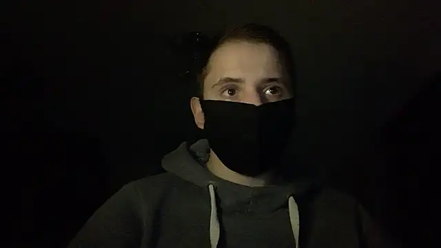 sweaticeboy online show from October 2025 05:24:02 PM