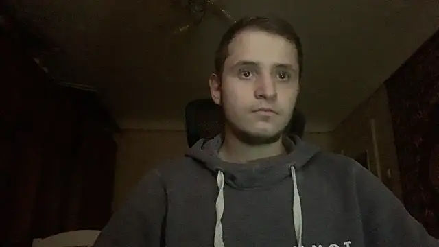 sweaticeboy online show from November 2025 11:56:01 AM