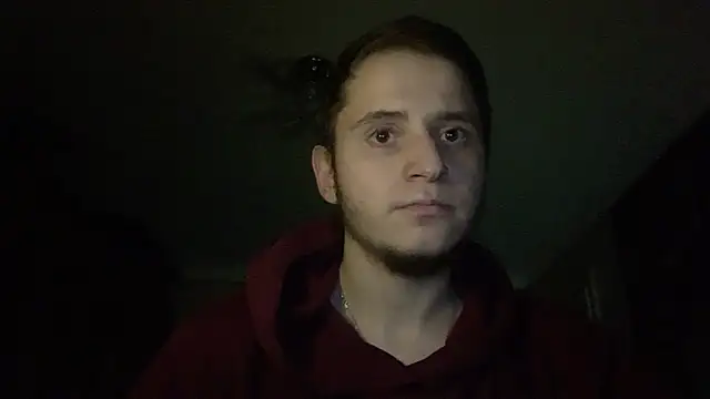 sweaticeboy online show from December 2025 04:22:01 PM