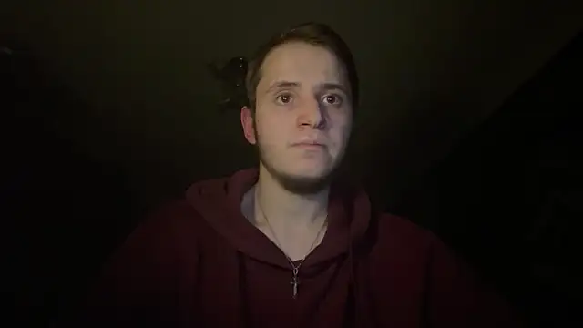 sweaticeboy online show from December 2025 06:14:02 PM