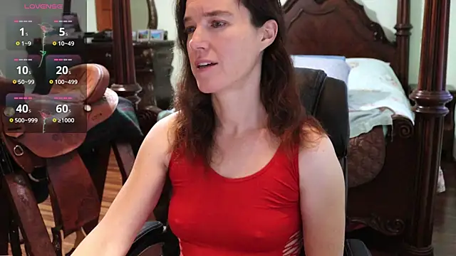 Snapshot of thornburyrose chatting on December 2024 10:12:01 PM thornburyrose online show from December 2024 10:12:01 PM