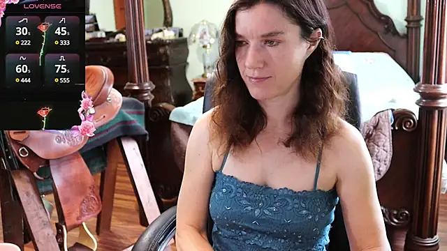 Snapshot of thornburyrose chatting on February 2025 05:15:01 PM thornburyrose online show from February 2025 05:15:01 PM