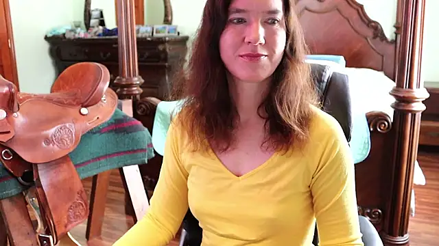 thornburyrose online show from February 2026 07:07:01 PM