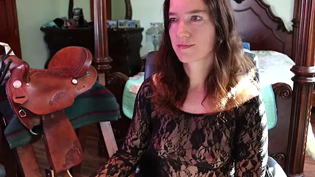 thornburyrose online show from March 2026 08:11:01 PM