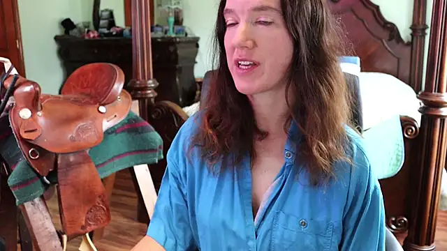 thornburyrose online show from April 2026 05:22:02 PM