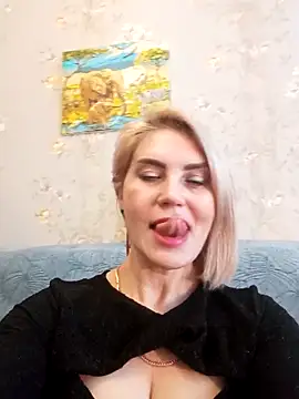 Snapshot of JennyOMay chatting on January 2025 05:51:02 AM JennyOMay online show from January 2025 05:51:02 AM