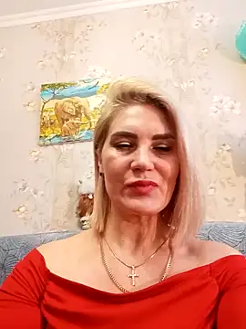 Snapshot of JennyOMay chatting on January 2025 03:28:02 AM JennyOMay online show from January 2025 03:28:02 AM