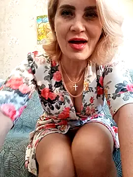 Snapshot of JennyOMay chatting on January 2025 04:39:02 AM JennyOMay online show from January 2025 04:39:02 AM
