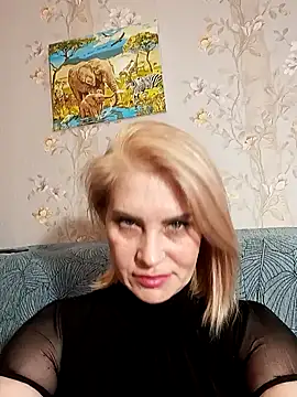 Snapshot of JennyOMay chatting on January 2025 03:22:02 AM JennyOMay online show from January 2025 03:22:02 AM