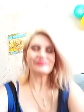 Snapshot of JennyOMay chatting on March 2025 03:30:01 AM JennyOMay online show from March 2025 03:30:01 AM