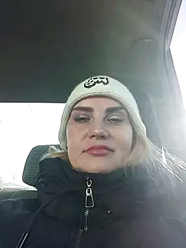 Snapshot of JennyOMay chatting on March 2025 04:32:01 AM JennyOMay online show from March 2025 04:32:01 AM