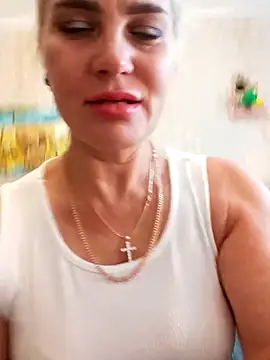 Snapshot of JennyOMay chatting on September 2025 03:52:02 AM JennyOMay online show from September 2025 03:52:02 AM