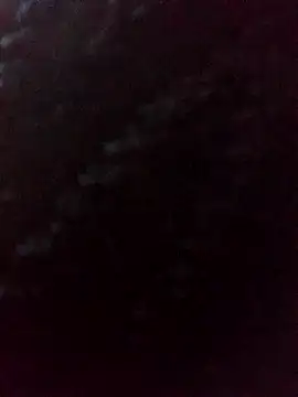 JennyOMay online show from October 2025 03:29:02 AM