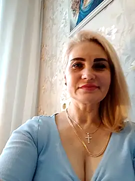 JennyOMay online show from November 2025 04:12:02 AM